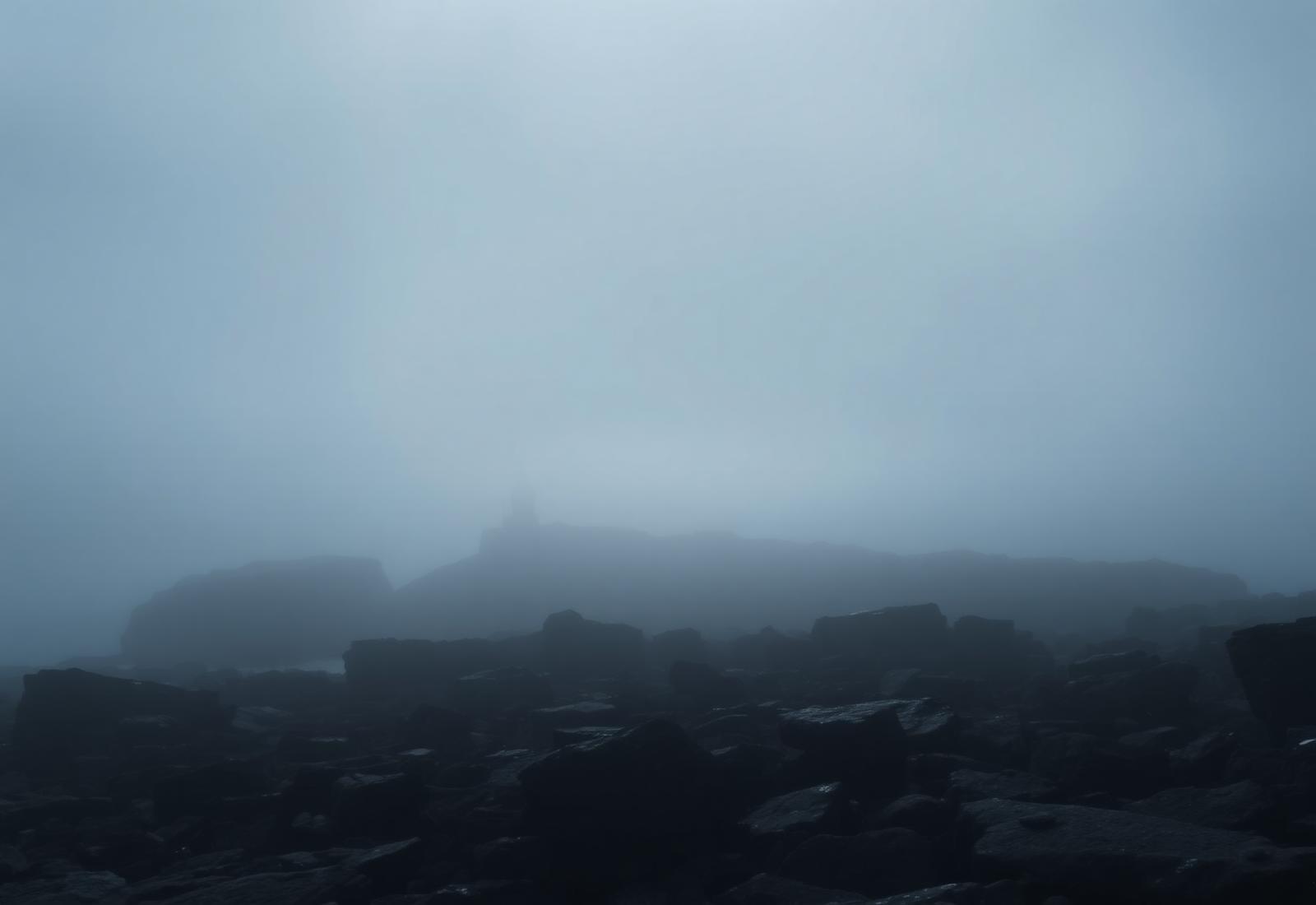 Île d’Yeu